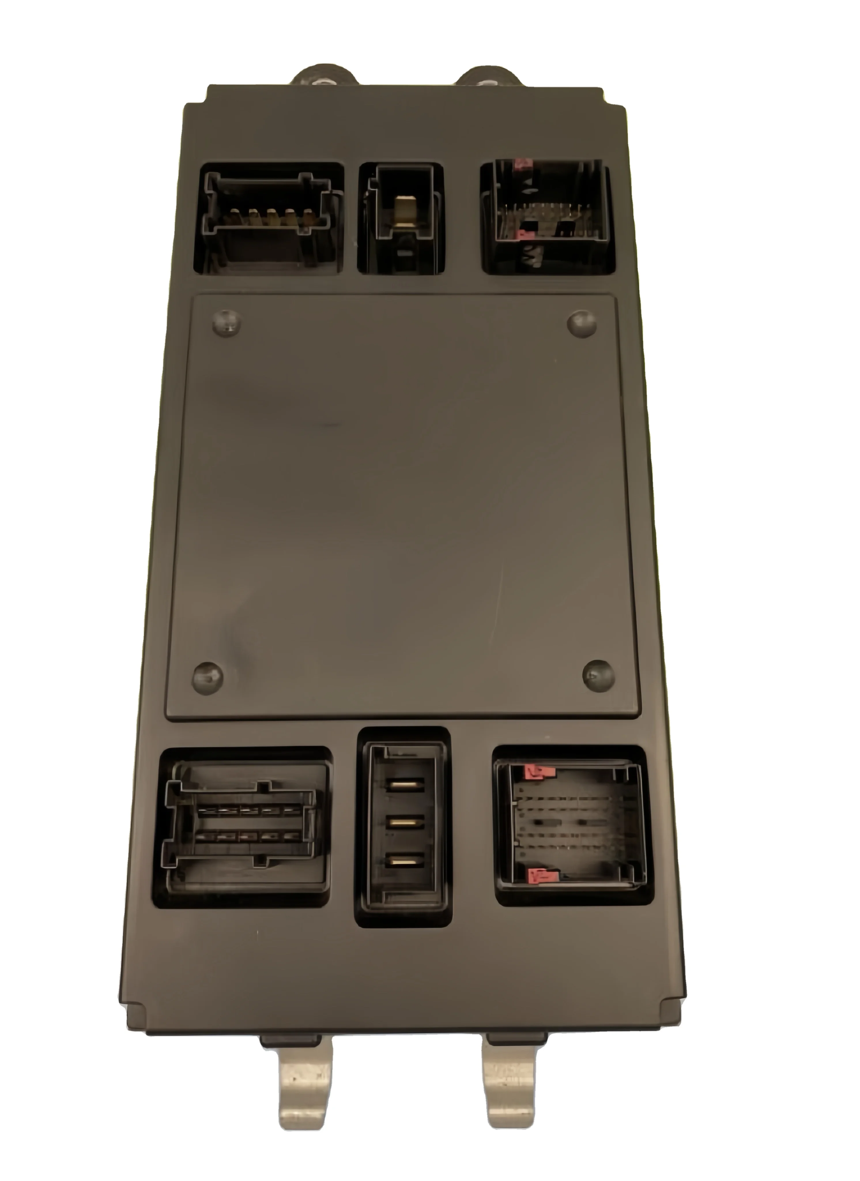 Новый 1649004101 A1649004101 передний модуль управления SAM, сбор сигнала для Mercedes Benz X164 W164 GL450 ML550 V251 ML350