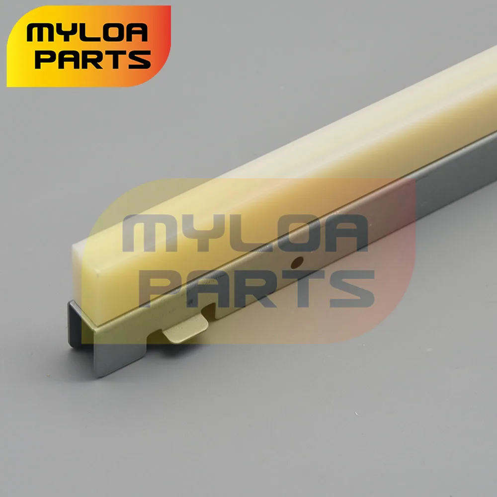 D074-6450 First Transfer Belt Bar Wax support for Ricoh MP 8100 8110 8120 8200 8210 C8002 C6502 C5100 C5110 C7100 C7110 C9100 C9