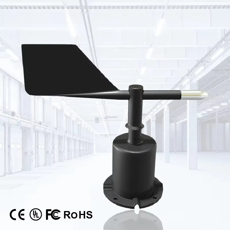 Smart RS485 4-20Ma …