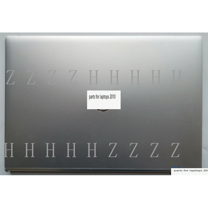 

Z New for Dell Inspiron 7400 7401 top cover A case