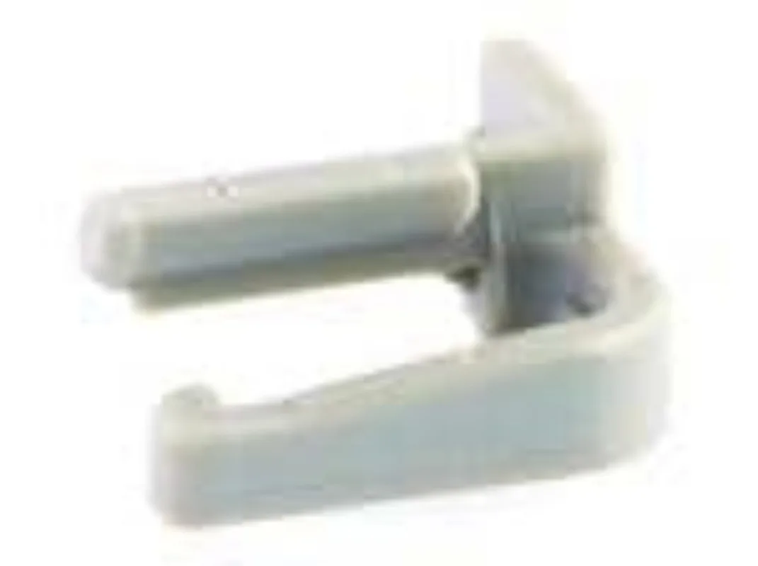 (20-200pcs) 5601231200 MOLEX DuraClik ISL Wire-to-Board Receptacle Housing Single Row White 12 Circuits