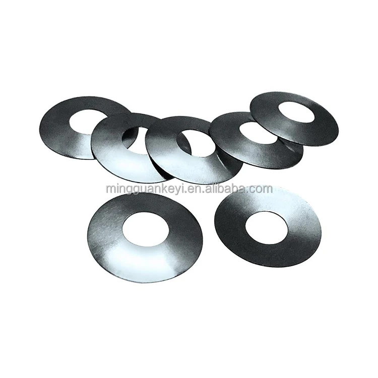 Stainless Steel Spr… - image