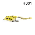 001E-001