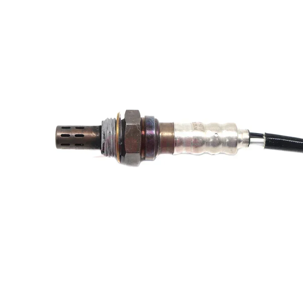 For Jeep Liberty V6-3.7L Grand Cherokee Wrangler Car Upstream Oxygen Sensor 234-4217 2344217 56041950AA
