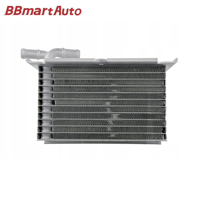 

03F145749B Automobile oil cooler For Audi A1 A3 S3 Beetle BBmartAuto Parts
