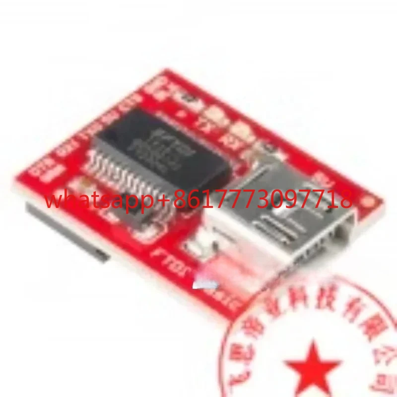 Module Basic Breako…