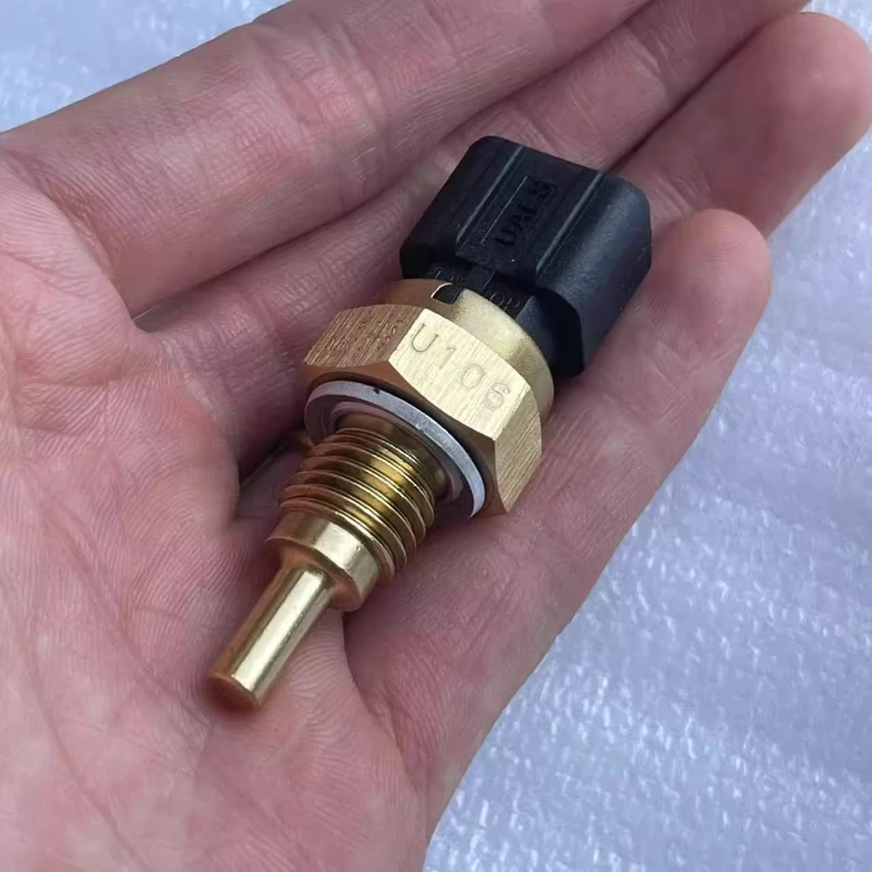 

Water Temperature Sensor for DONGFENG SHINE GS MAX Aeolus Huge AX7