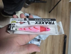 Imagen de reseña 1