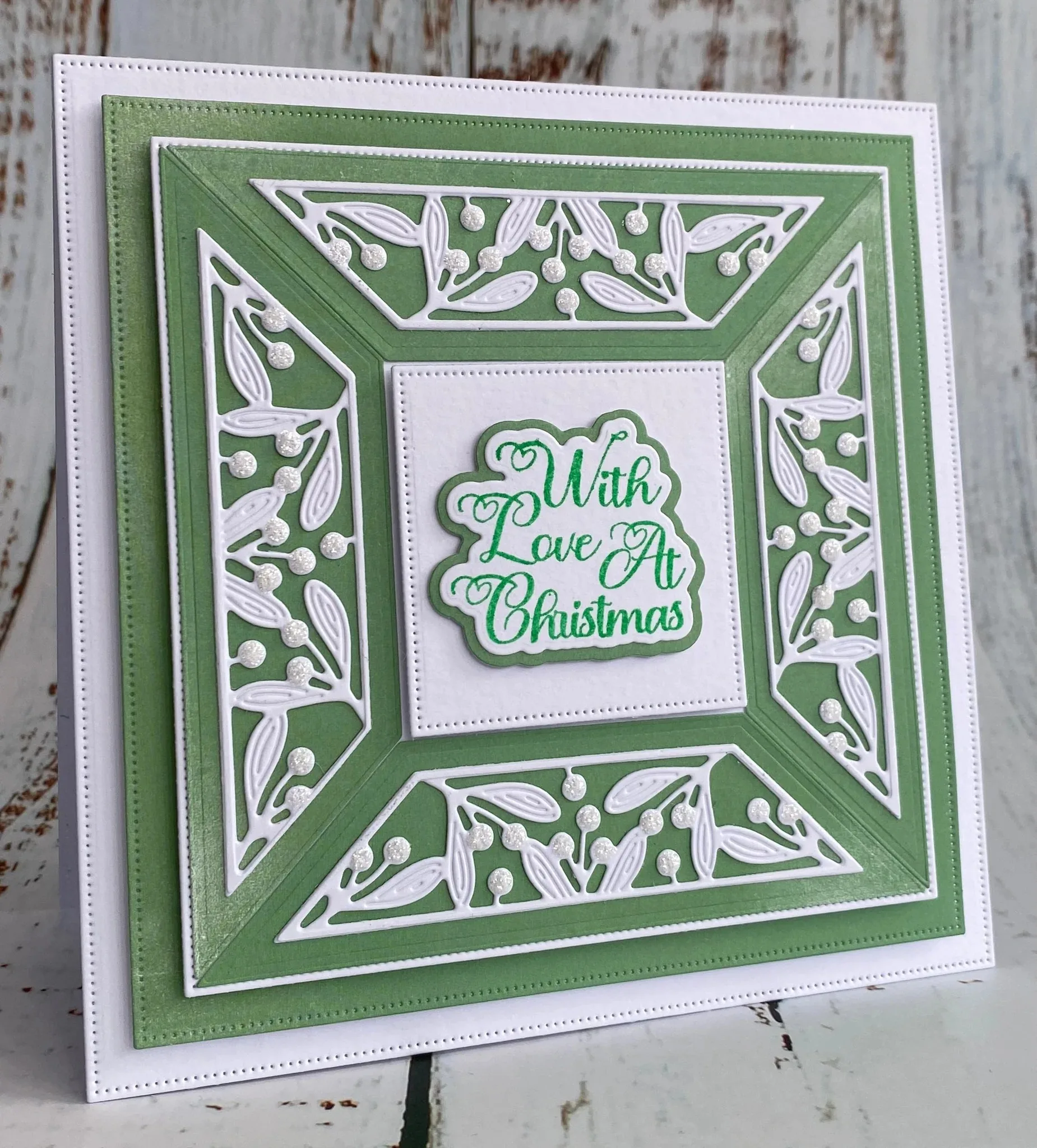 Collezione Sentimentally Yours - Flower Wall Panel recensione e prezzo