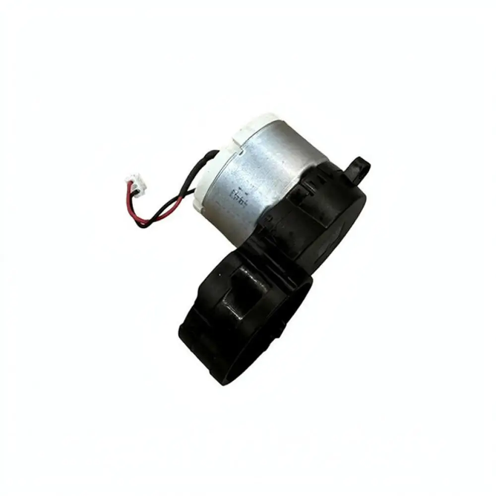Side Brush Motor Module For Dreame S10 L20 Ultra L30 Ultra X30 Ultra X40 Ultra Robotic Vacuum Cleaner Repair Replacement 5
