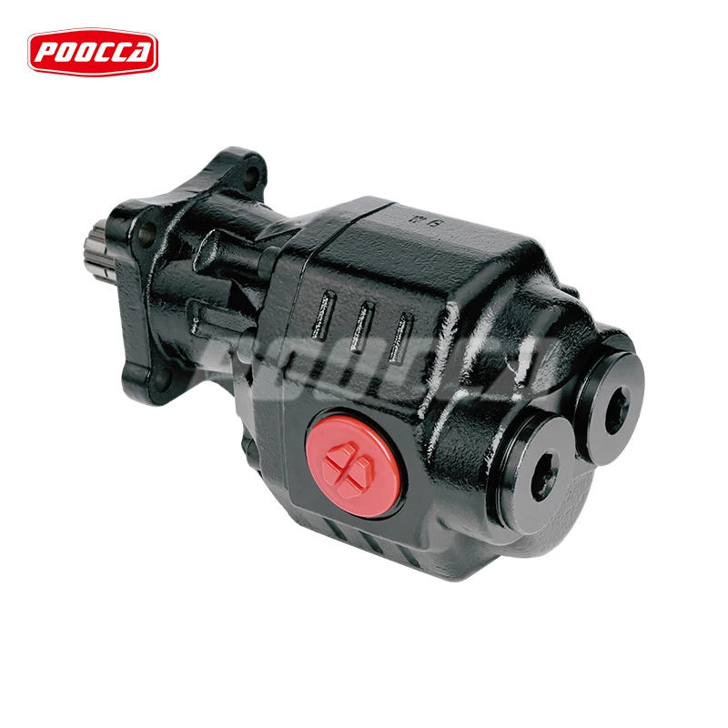 Nph 63/80/90/100 Cc…