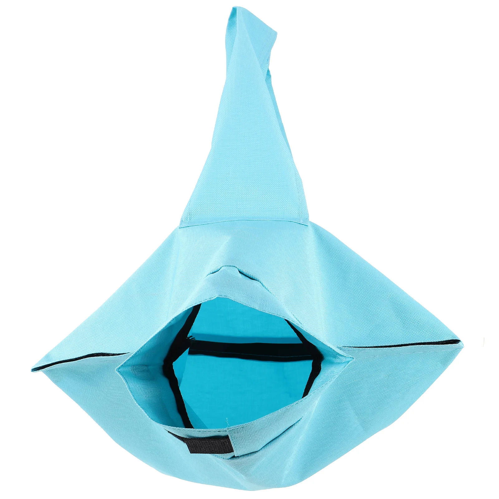 

Portable Oxford Fabric Pet Handbag Green Breathable Comfortable Shoulder Bag Outdoor Travel Carrier Cat Puppy Durable Pet