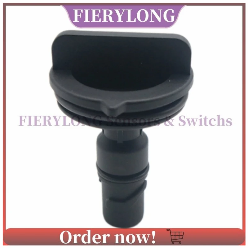 CY1416778 PCV Valve For Jeep Grand Cherokee/Wagoneer Ram 1500 2500 3500 Chrysler 300 Aspen Dodge Challenger Durango