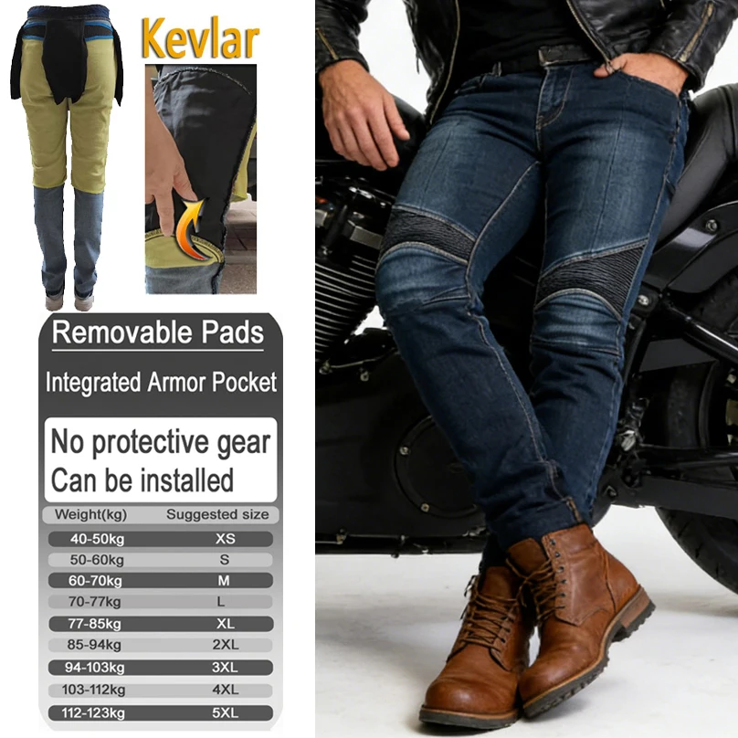men-kevlar-motocross-pants-aramid-racing-riding-sports-jeans-spring-autumn-with-armor-pockets-armor-not-included