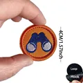Item-06