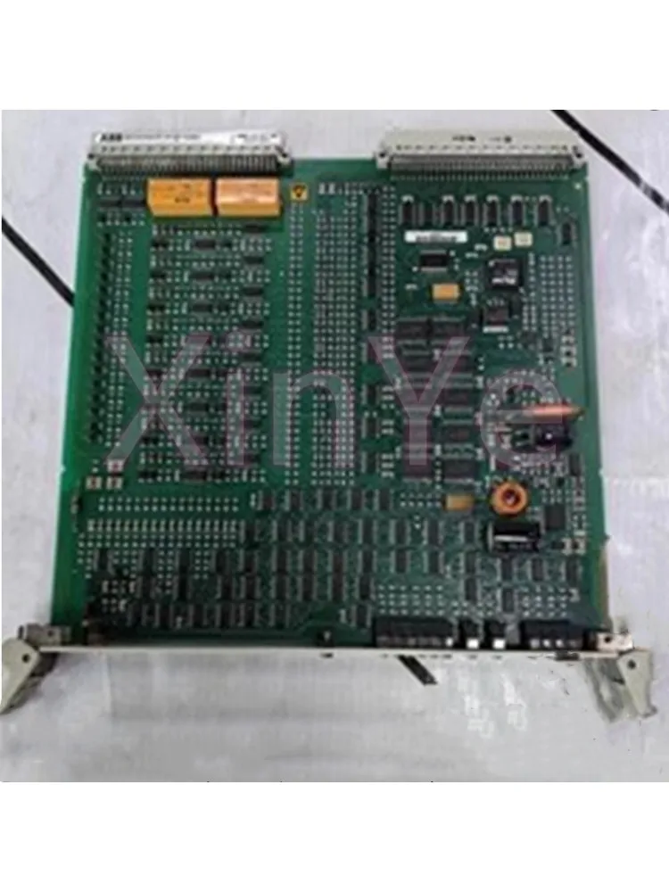 

Control Board 216DB61 HESG324063R100/H