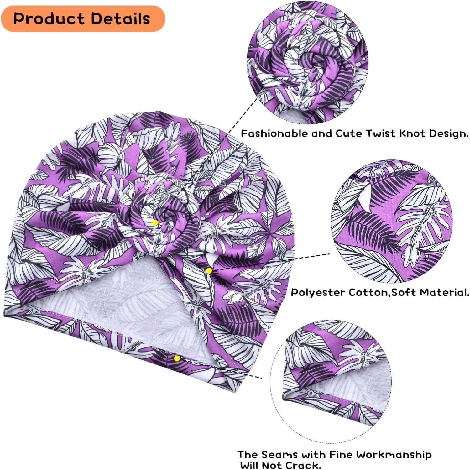 Ing Up For A Specia… - image