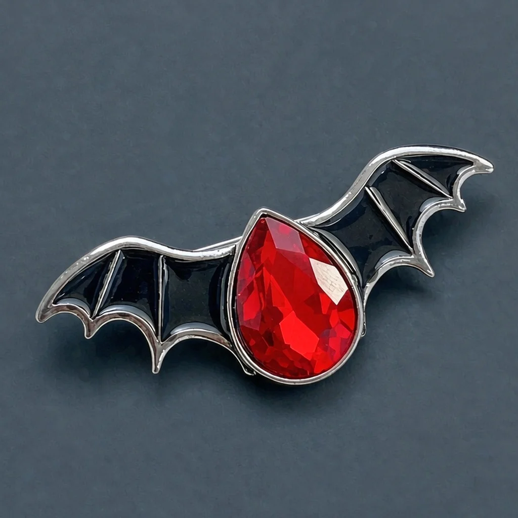 Trend 26 Brooches, Hidden Clasps, Metal Lapel Pins, Suit Lapel Pins, Corsages, High Aesthetic Value, Personalized, Bag Accessories, Metal Shoe Badges, Decorative Pins, Exquisite Brooches, High-End, Versatile, Anti-Exposure Accessories, Wedding Guest Brooches, Dating, Niche