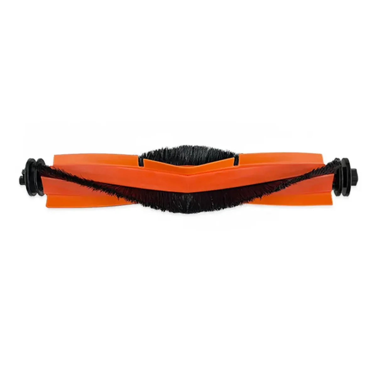 A58E-لشاومي روبوت فراغ X10 جهاز آلي لتنظيف الأتربة فرشاة جانبية رئيسية فلتر Hepa ممسحة القماش كيس لجميع الغبار استبدال الملحقات