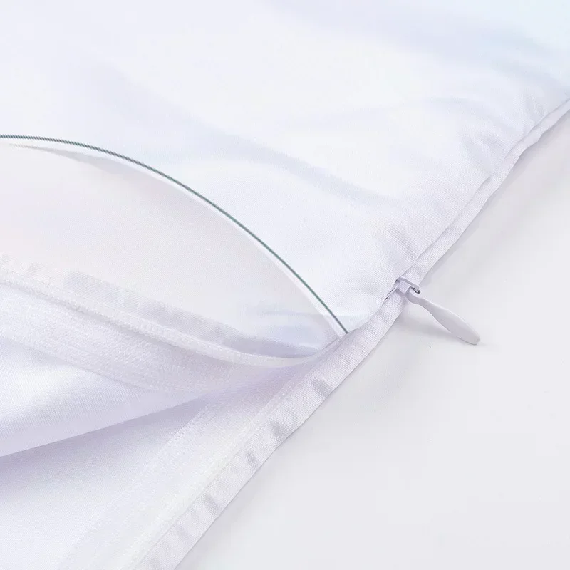 Uma Musume-Capa De Travesseiro De Corpo Abraçando, Bonito Derby Anime, Dakimakura, Otaku, Fronha Waifu, Manga Dupla Face, Capa Longa Personalizada