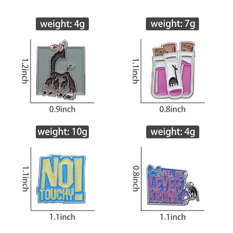 10 best sales पोग्स - №10