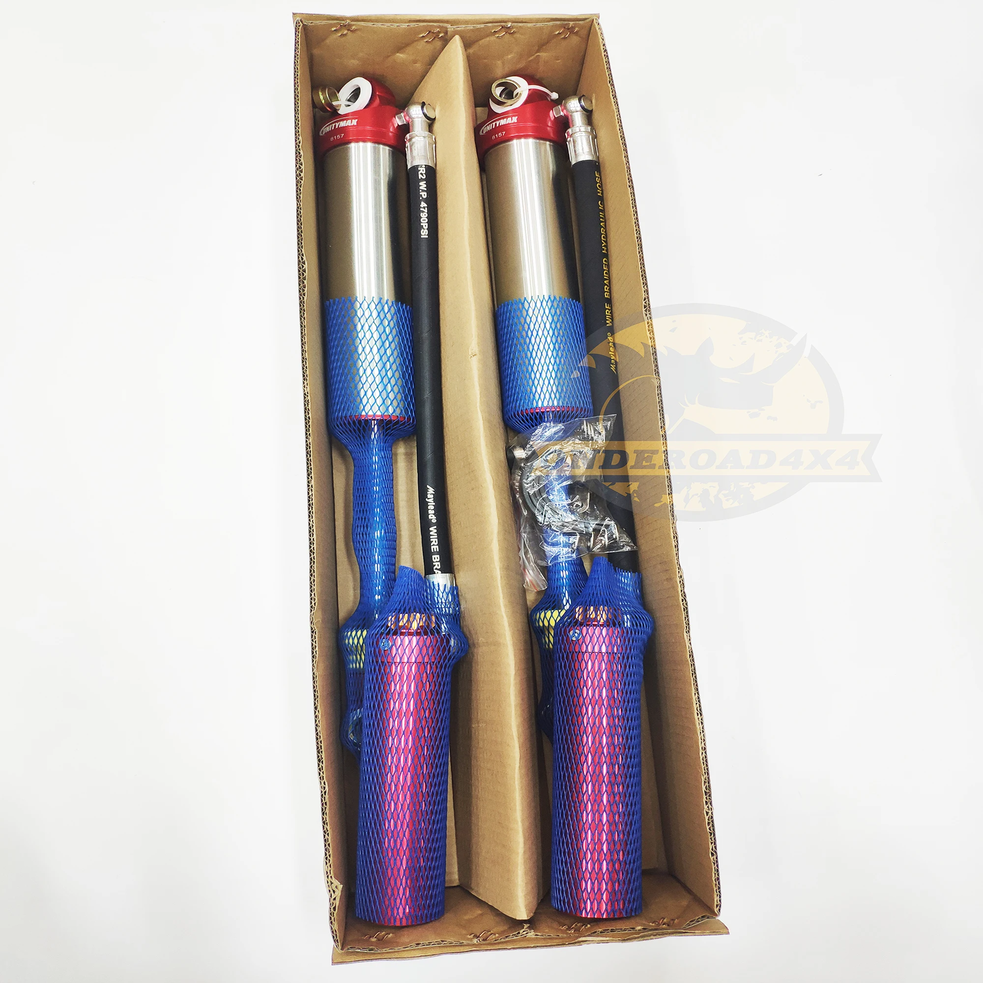 

Ищу для оптовиков и распределителей 2-дюймовый регулируемый подъемный амортизатор 4x4 для MITSUBISHI TRITON L200