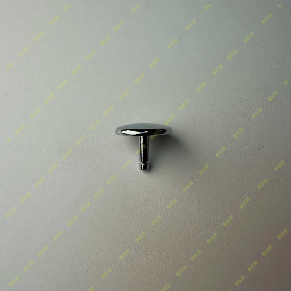 For Nikon D90 Button Top Cover Button Shutter Camera Repair Part view 4
