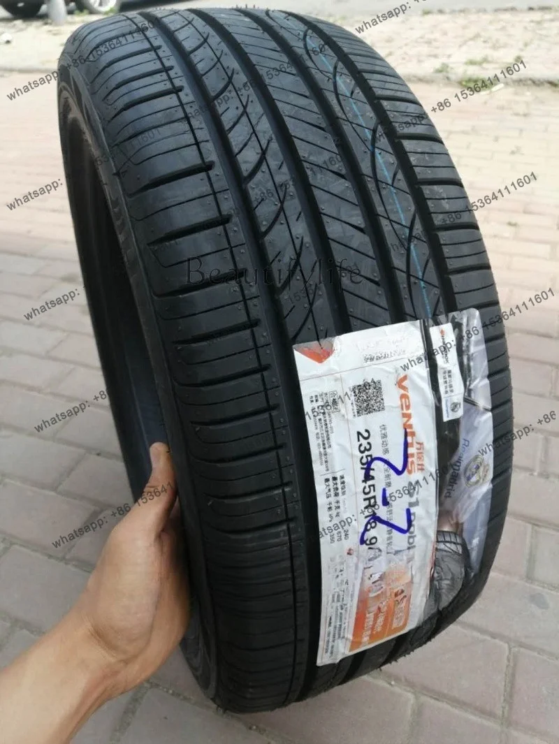 Tire 235/45R18 H452 original auto parts tire 2354518