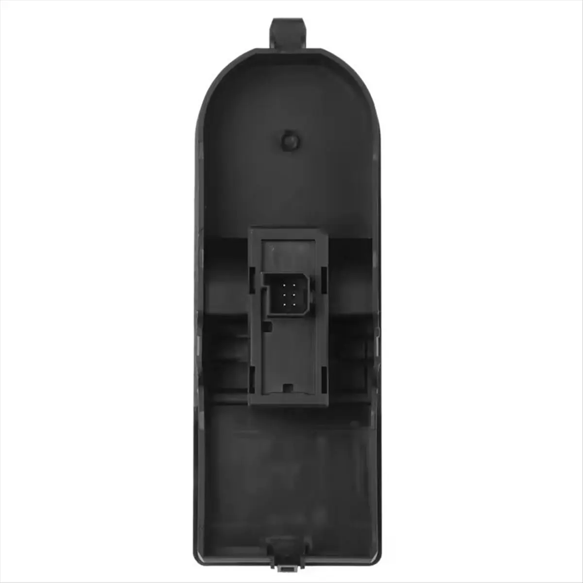 #38E Automotive Parts & Accessories,13228709 Car Power Window Control Switch Button 13209204 for Opel LHD (Black)