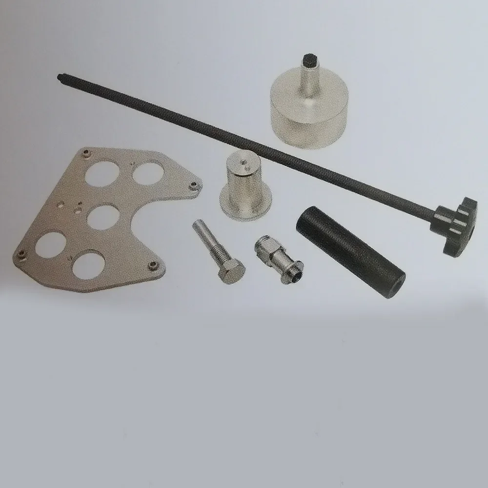 I4 Engine Diesel 2.…