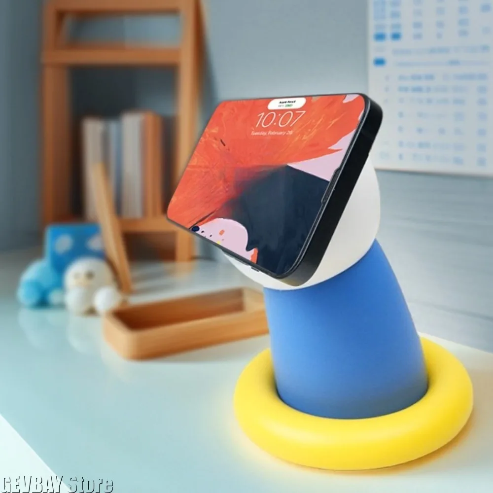 magnetic-charging-stand-anime-style-classic-shape-15w-pla-desktop-charging-base-for-iphone-samsung-xiaomi-accessories
