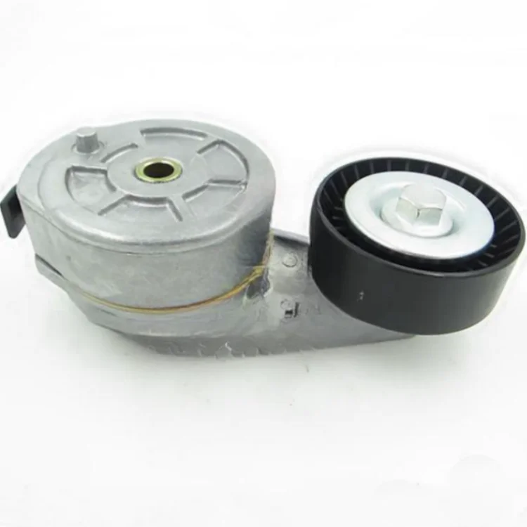 

High Quality Belt Tensioner 2203641 2203640 For Truck