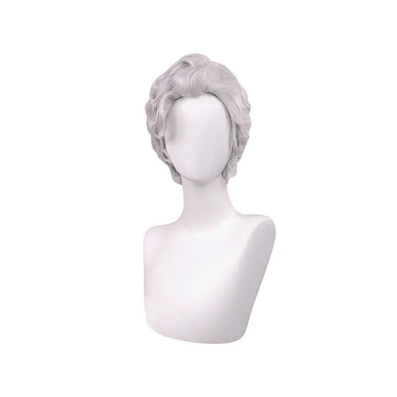 wertyu 123456   qwerrtyu. 123456   متوفر في المخزون لعبة DokiDoki شعر مستعار 32 سنتيمتر الرجال Astarion مصاص دماء تأثيري Shoasdffghjk 987764   asdfghj 098765