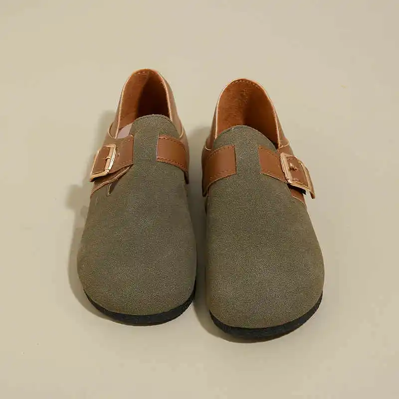 

Удобные женские ботинки на толстом каблуке с большой подошвой, тренировочные кроссовки, повседневная спортивная обувь высокого качества, женская зарубежная обувь