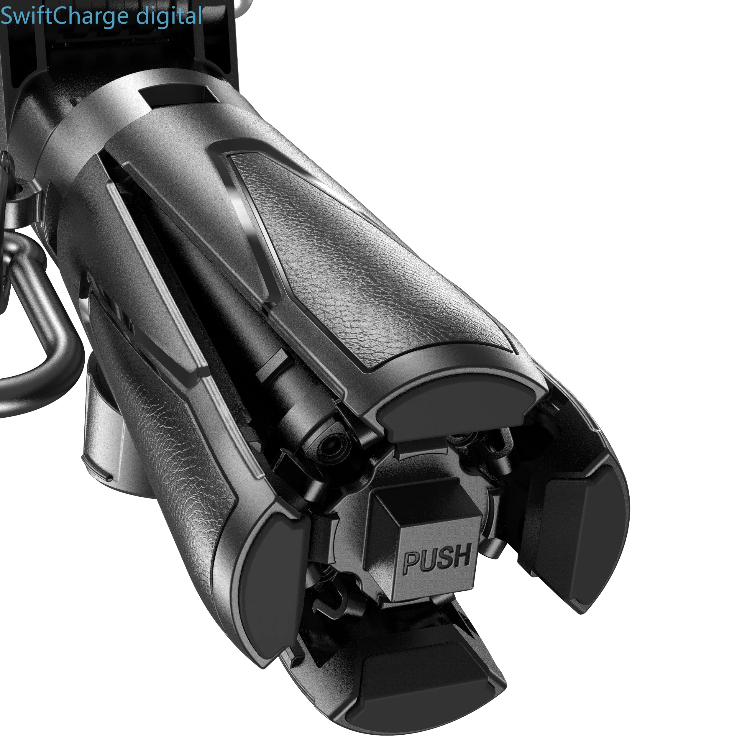 Newly Upgraded Design Mini Bluetooth Portable Telescopic Multifunctional Tripod Phone Selfie Stick