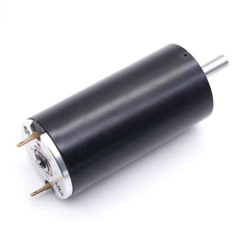 DC-MOTOR 90W Pn 054… - image