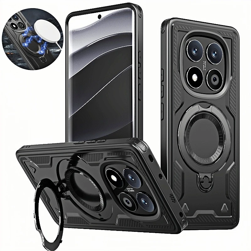 Shockproof Armor Fu…