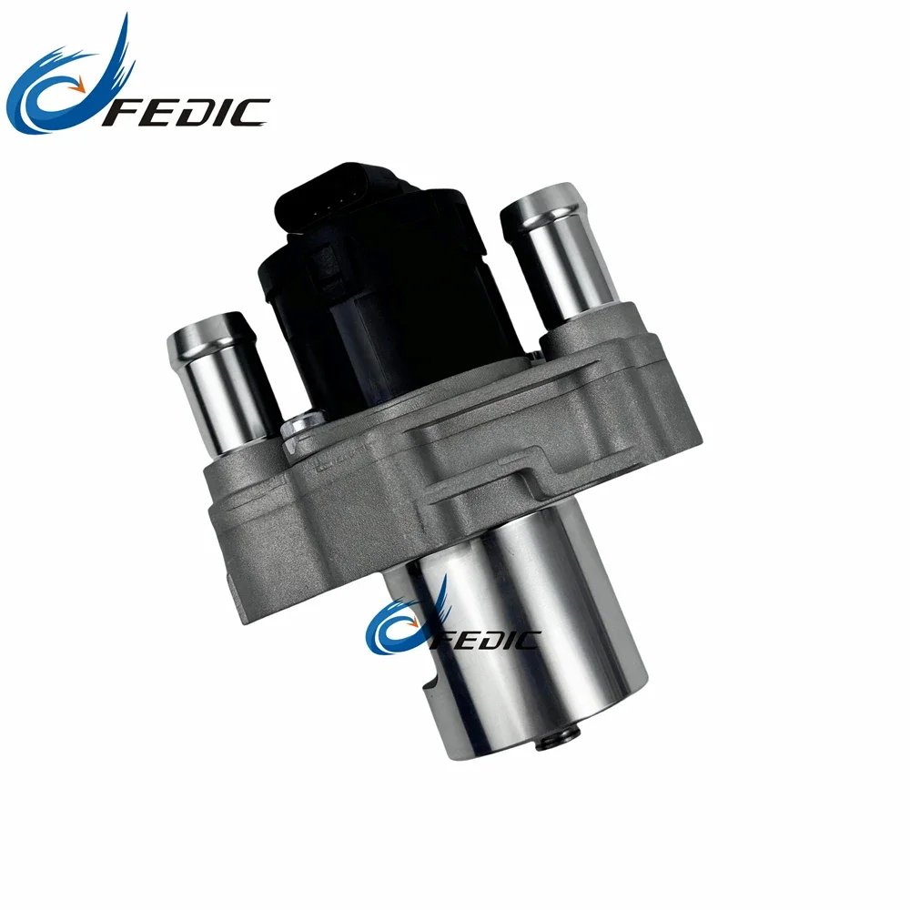 5 Pins Connector EGR Valve 6421401460 for Mercedes Sprinter 3-t 4.6-t 5-t Van 218 219 318 319 418 419 518 519 CDI 2006-2009