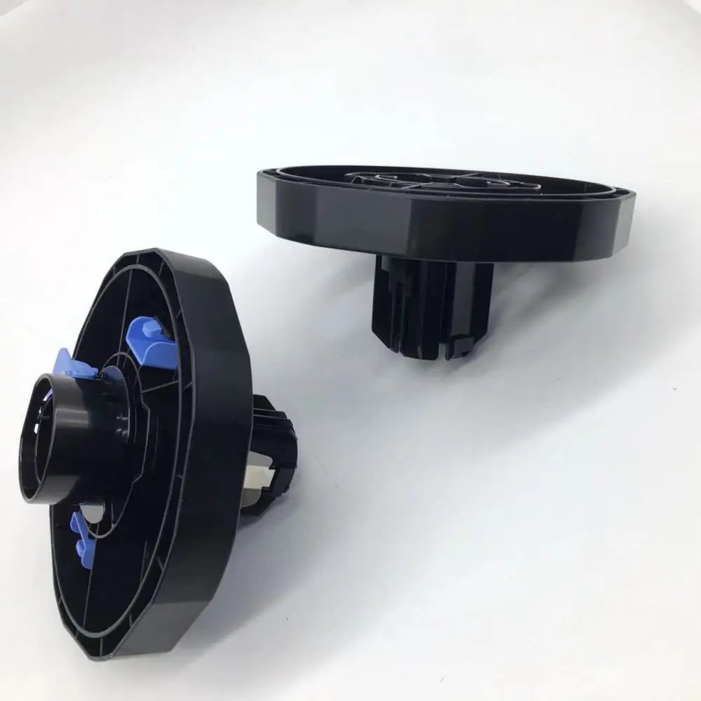 Paper Roll Spindle QC2-6792 36