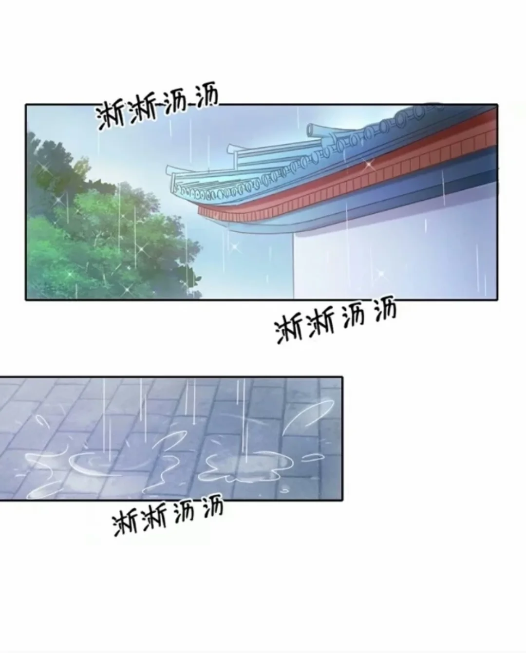 

Металлический передний и задний амортизатор TKR5428 TKR5429 TKR5401 MT410 для TEKNO, комплект металлических обновленных деталей, аксессуары для радиоуправляемого автомобиля