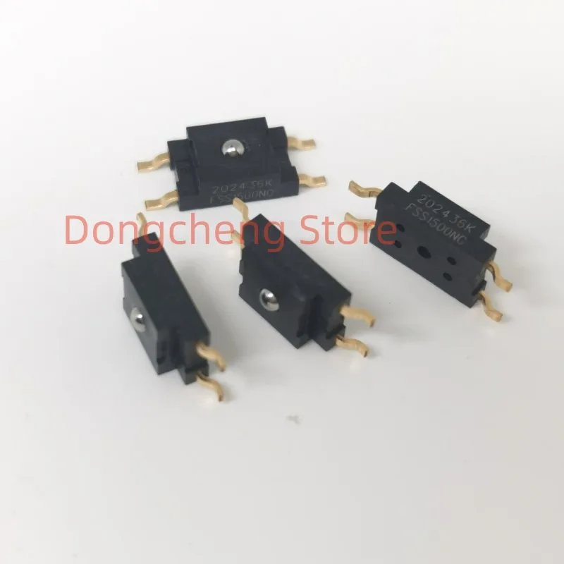 

5pcs/lot FSS1500NS FSG15N1A FSS1500NST FSS1500NGT Pressure Sensors Original new