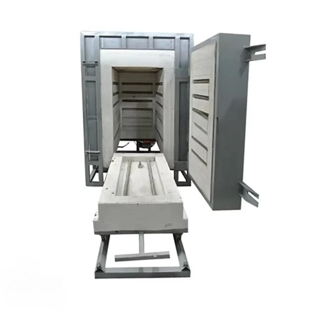 JCY CDLY-08 فرن كهربائي عالي الجودة فرن رقمي أوتوماتيكي للفخار والسيراميك #1