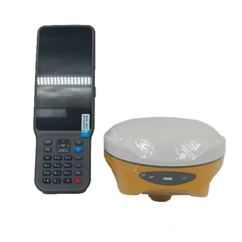 Cheapest Price Hi T…