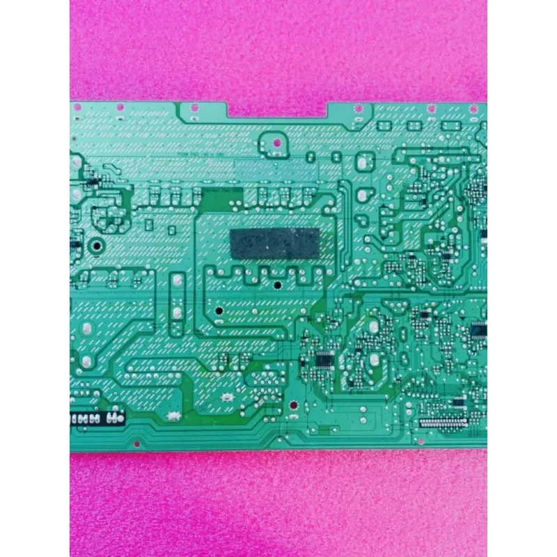 50pj350c-ta 50t1 Y Board Ebr63039802 Eax61319402/1 Original