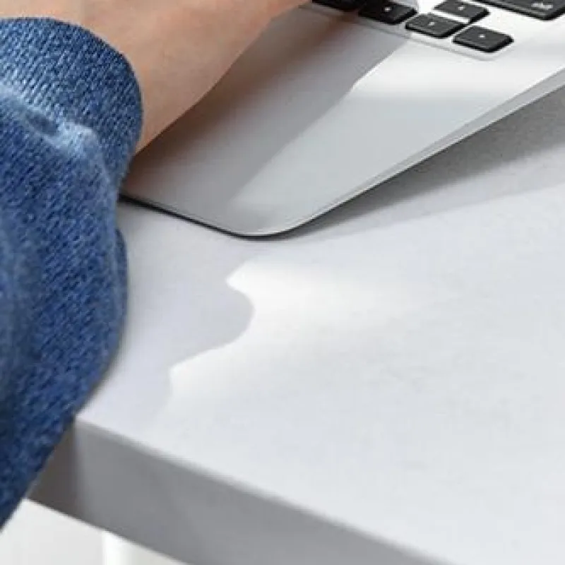 

USB-C устройство для перемещения мыши с кнопкой включения, незаметное, металлическое, без драйверов, для поддержания активности компьютера/ноутбука