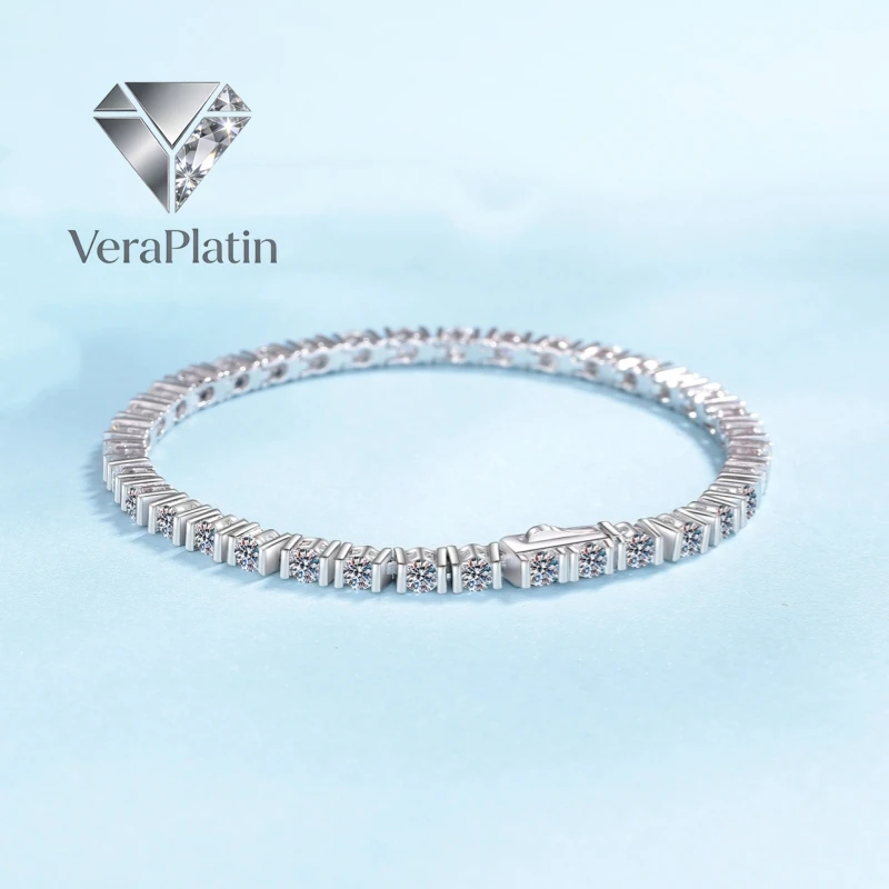 Veraplatin Women Va…