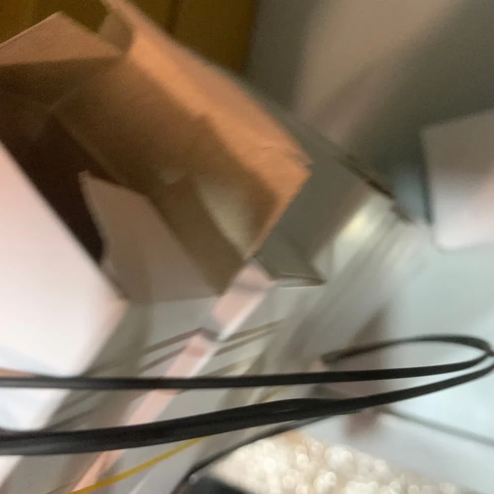 

Совместимый термистор для Kyocera ECOSYS M2040dn M2135dn M2635dn M2635dw M2540dn M2540dw 2040 2135, детали термочунного копировального аппарата