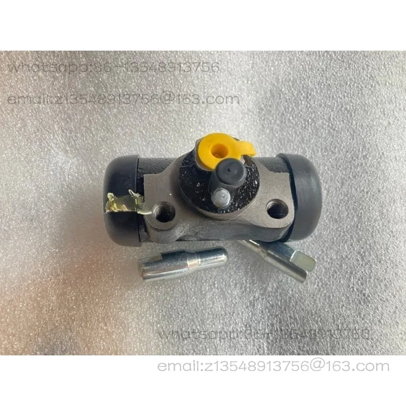 Forklift parts 7F 8F 10~ 30 Brake master pump, sub-pump 47410-23420-71