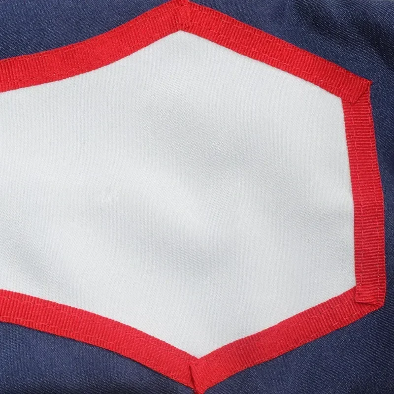 تأثيري بطلي الأكاديمية Boku No Hero تأثيري حلي الرجال النساء زي مدرسي الصالة الرياضية البدلة التي شيرت السراويل Midoriya Izuku Todoroki Shou