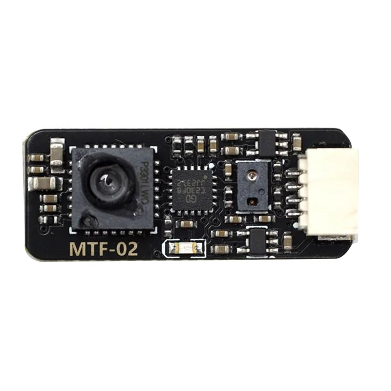 ZIZI MTF-02 OPTICAL FLOW & LIDAR SENSOR Module 6M